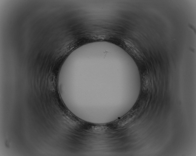 X0000093100414200710171205