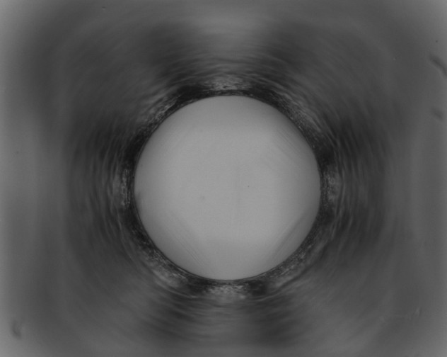 X0000093100422200710171205