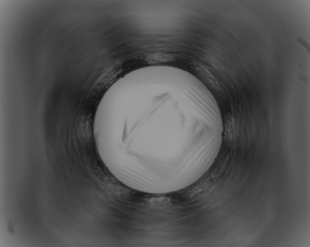 X0000093100426200710171205