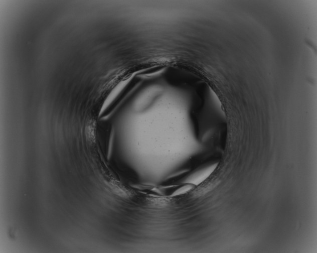 X0000093100432200710171205