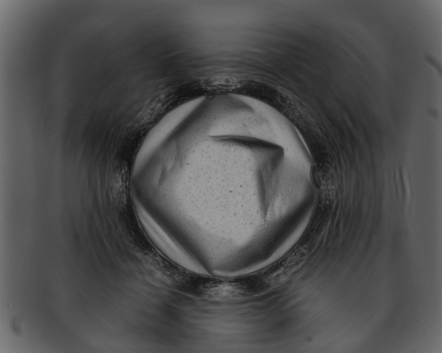 X0000093100460200710171204