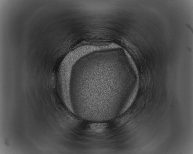 X0000093100465200710171204