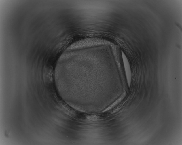 X0000093100470200710171204
