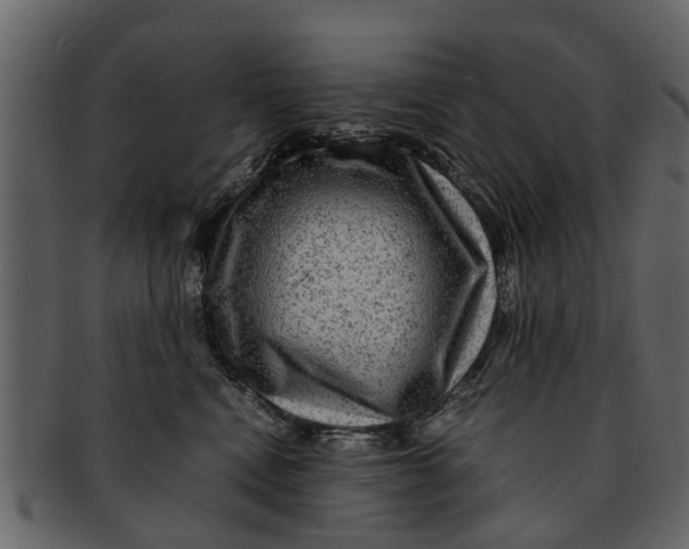 X0000093100472200710171205