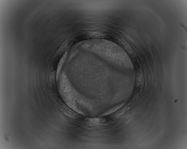 X0000093100473200710171205