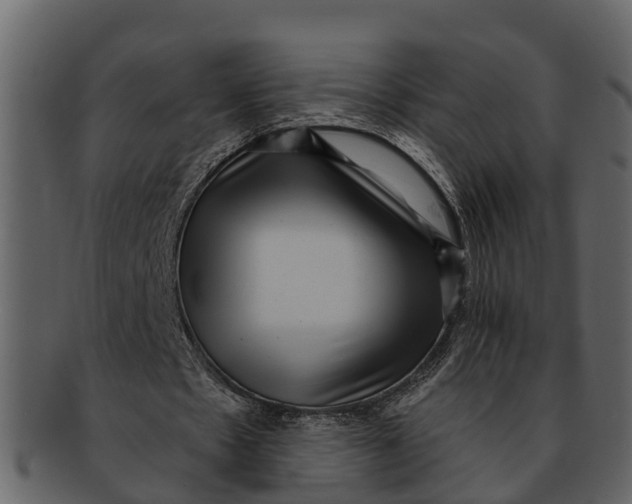 X0000093100481200710171204
