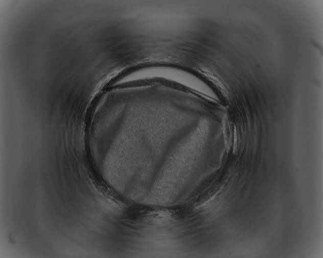 X0000093100492200710171204
