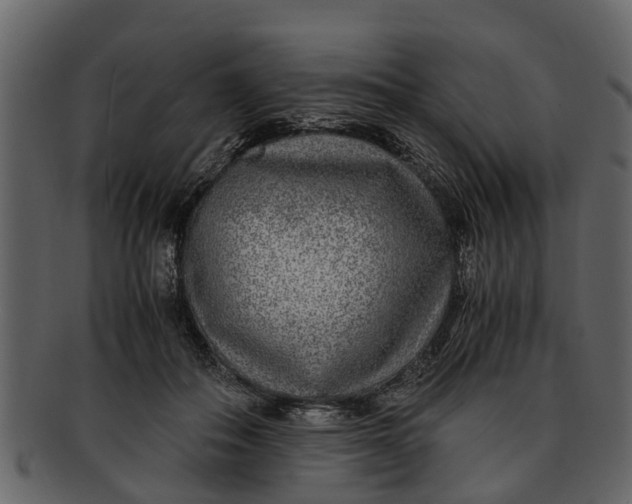 X0000093100506200710171203
