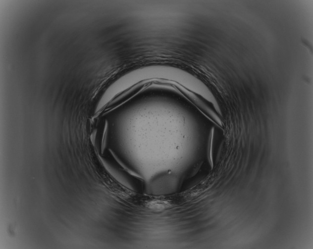 X0000093100508200710171203
