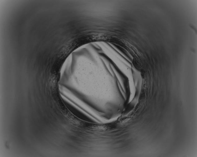 X0000093100513200710171203