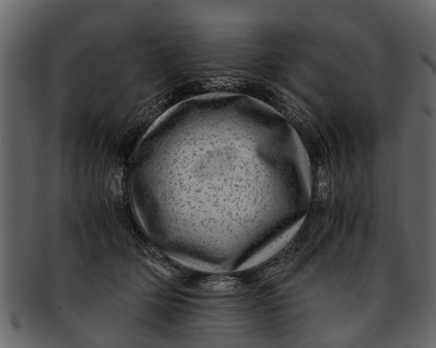X0000093100514200710171203