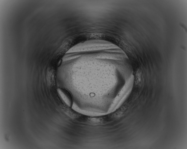 X0000093100522200710171203