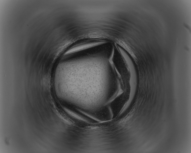 X0000093100530200710171203