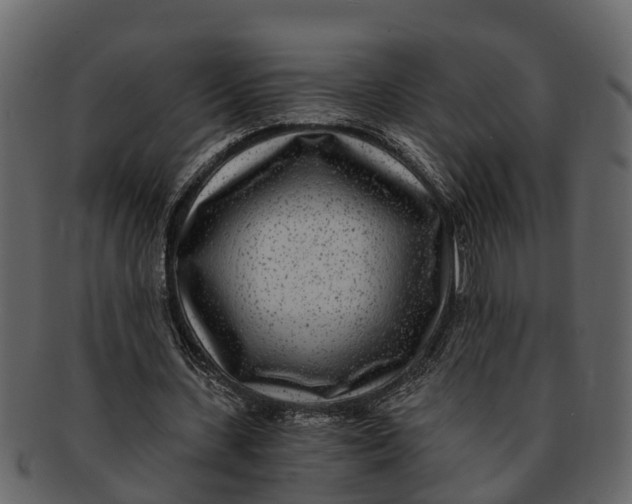 X0000093100531200710171203