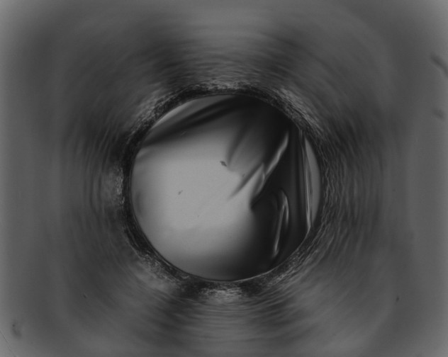 X0000093100548200710171203