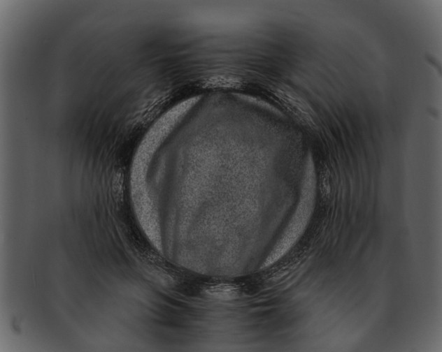 X0000093100551200710171203
