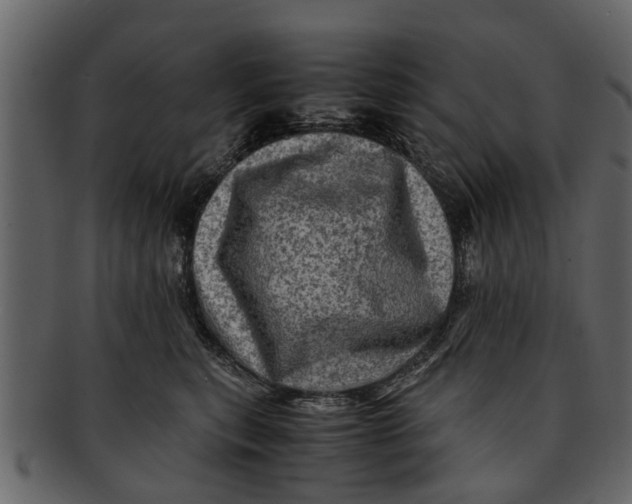 X0000093100567200710171203