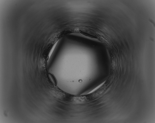 X0000093100571200710171203