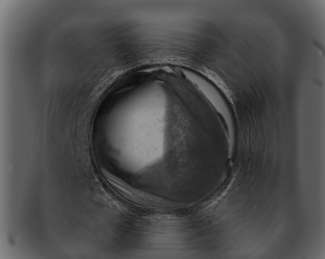 X0000093100577200710171202