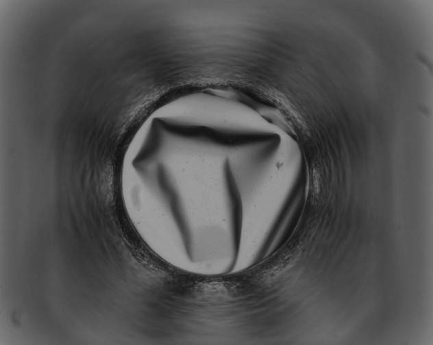 X0000093100588200710171202