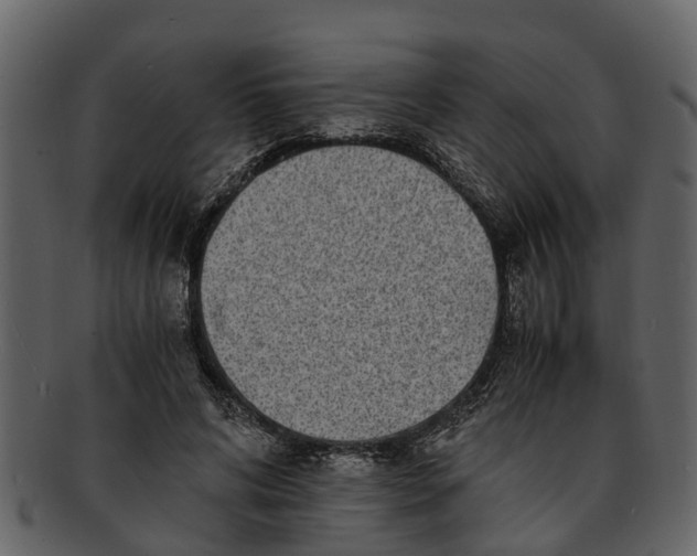 X0000093100592200710171202