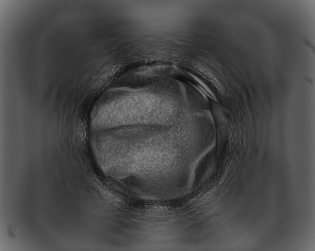 X0000093100593200710171202