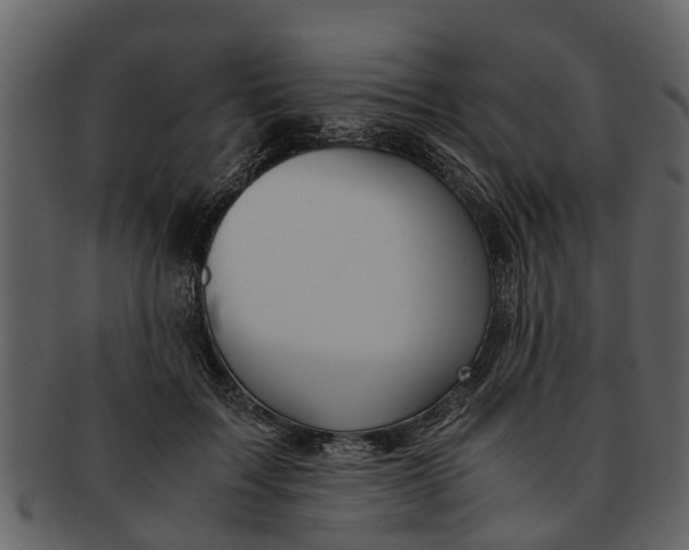 X0000093100603200710171202