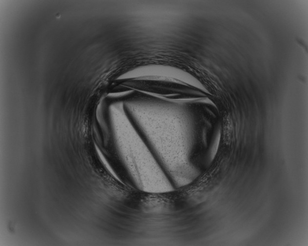 X0000093100608200710171202