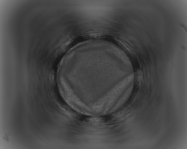 X0000093100615200710171202