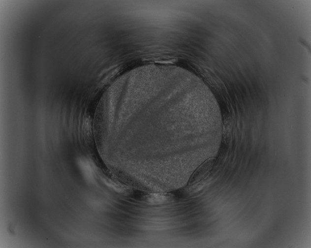 X0000093100623200710171202