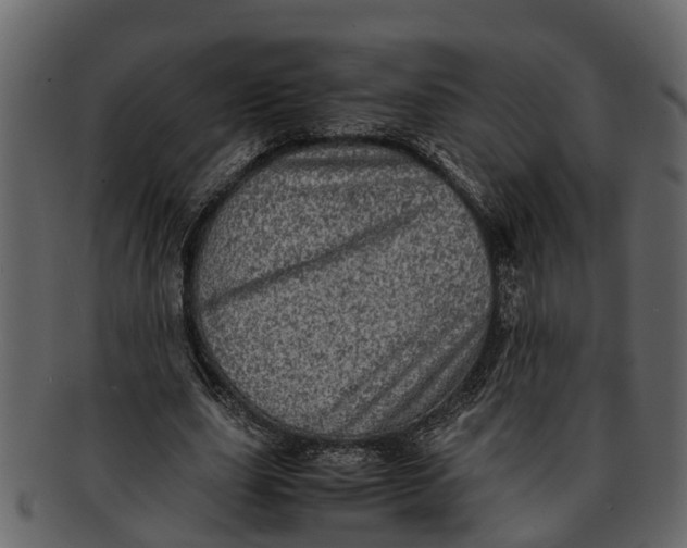 X0000093100631200710171201