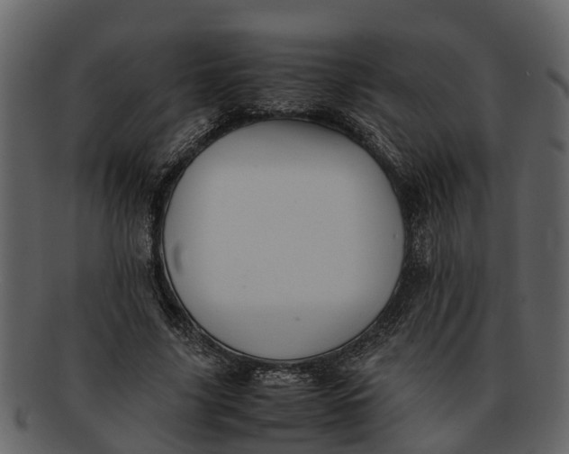 X0000093100635200710171201