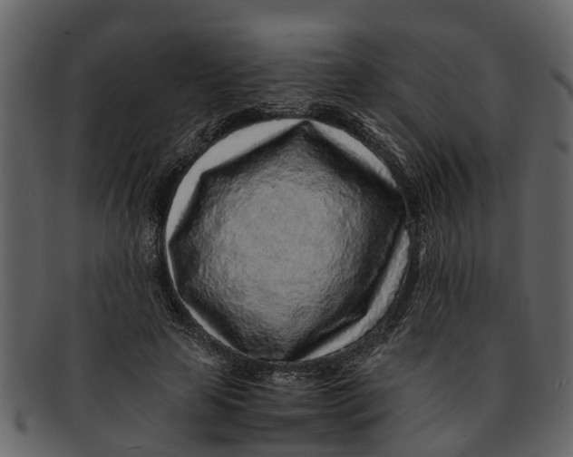 X0000093100641200710171201