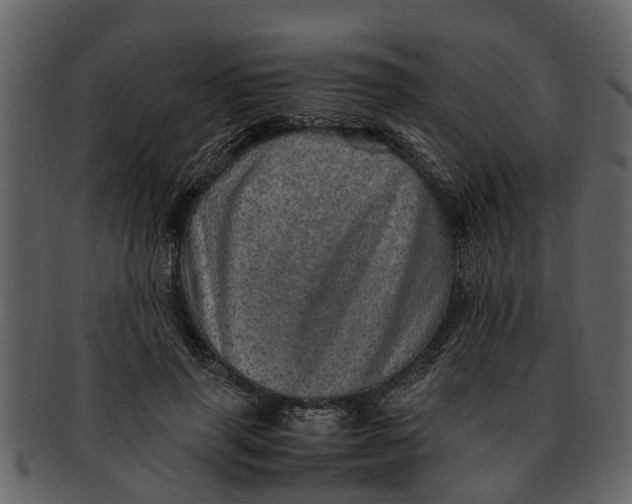 X0000093100645200710171201