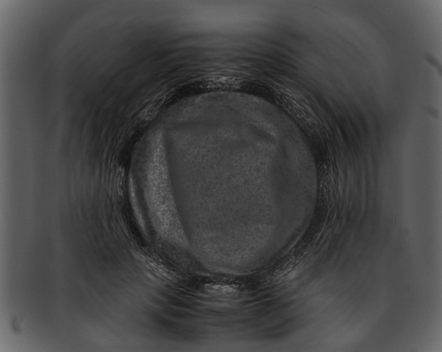X0000093100649200710171202