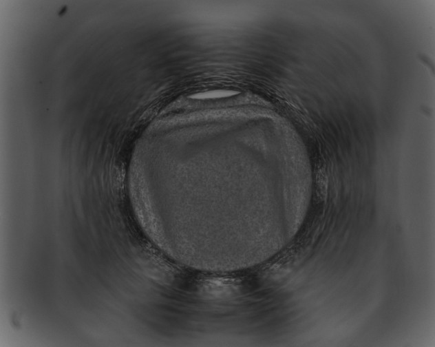 X0000093100657200710171202