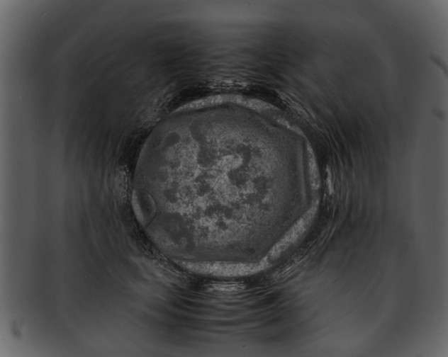 X0000093100659200710171202