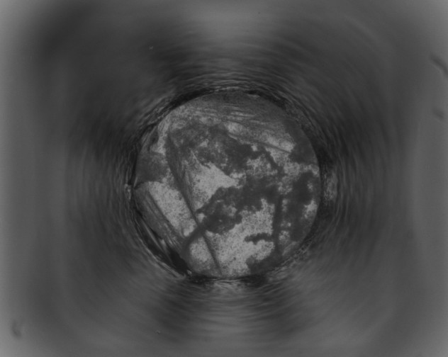 X0000093100666200710171202