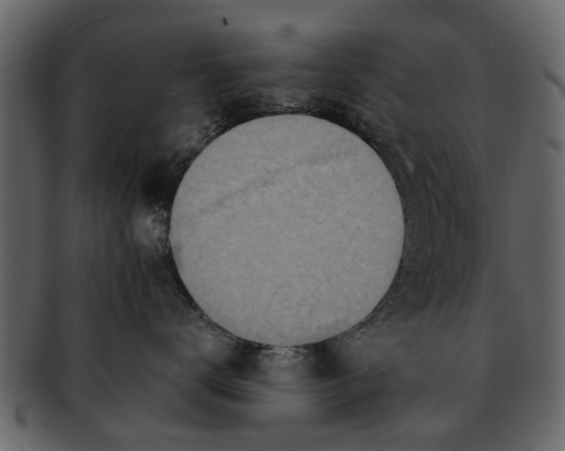 X0000093100672200710171202