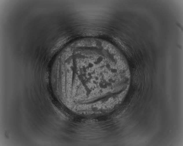 X0000093100683200710171201