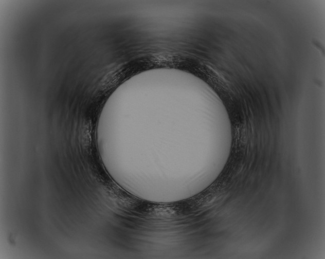 X0000093100702200710171201