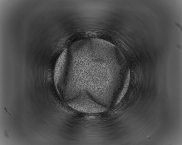 X0000093100706200710171201
