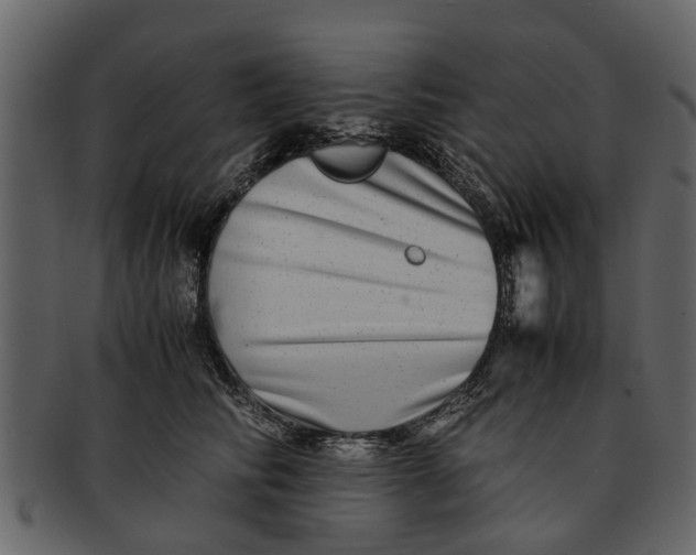 X0000093100710200710171201
