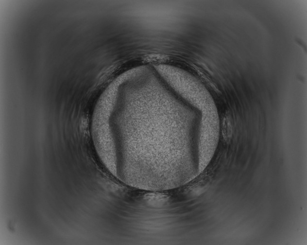 X0000093100714200710171201