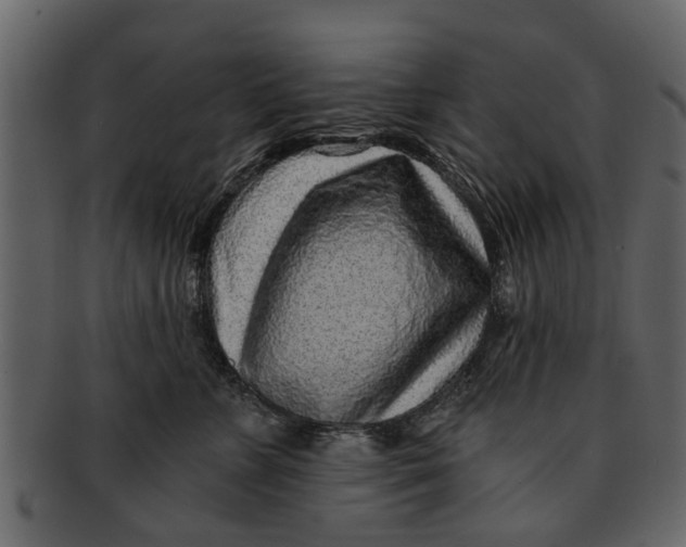 X0000093100715200710171201