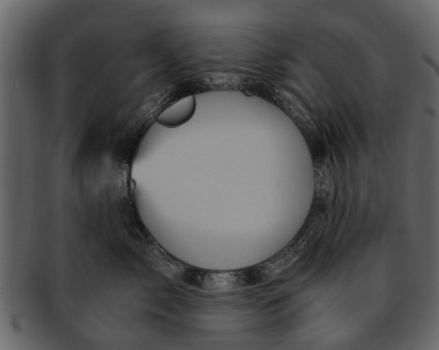 X0000093100717200710171201
