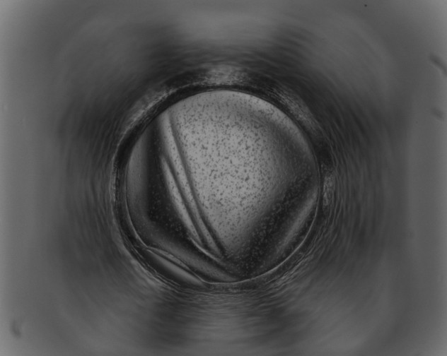 X0000093100722200710171200