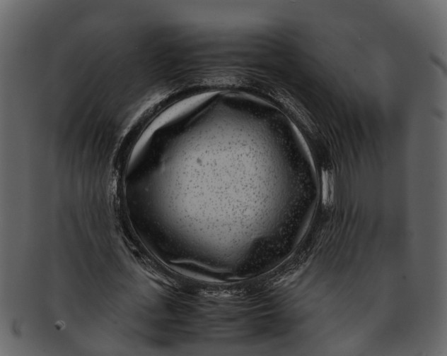 X0000093100723200710171200