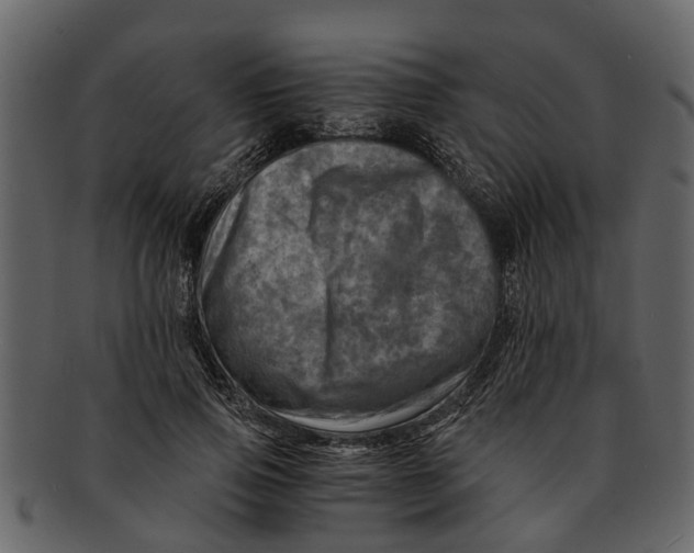 X0000093100741200710171200