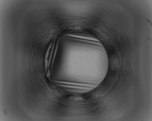 X0000093100747200710171200